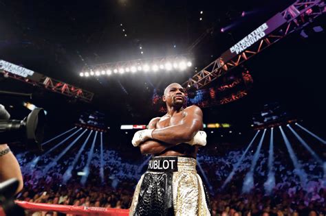 hublot sponsorship floyd mayweather|Floyd Mayweather sponsorship scam.